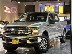 فۆرد F-150